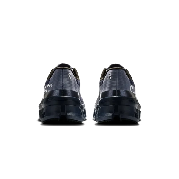 ⁦On Running Cloudmonster Void x Atmos "YOZAKURA"⁩ – תמונה ⁦3⁩