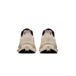 ⁦On Running Cloudtilt Clove Sand⁩ – תמונה ⁦3⁩
