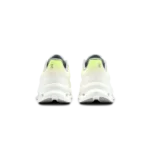 ⁦On Running Cloudtilt Lime Ivory⁩ – תמונה ⁦3⁩