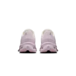 ⁦On Running Cloudtilt Beige Pink⁩ – תמונה ⁦3⁩