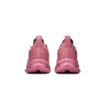 ⁦Cloudtilt LOEWE 2 Wild Rose⁩ – תמונה ⁦3⁩