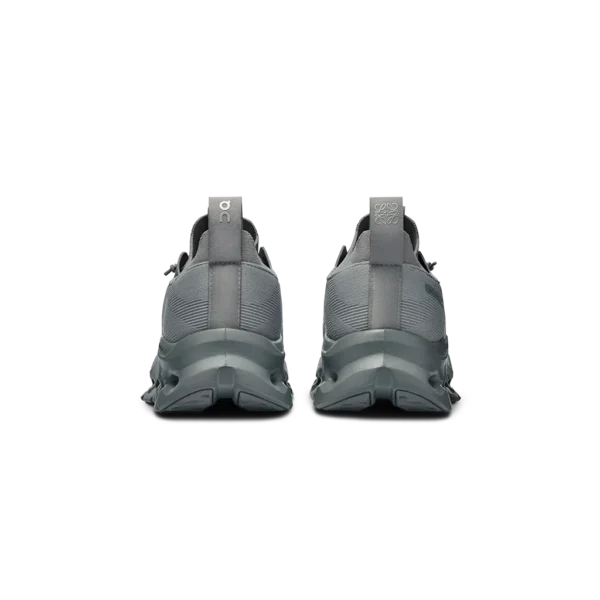 ⁦Cloudtilt LOEWE 2 Slate Grey⁩ – תמונה ⁦3⁩