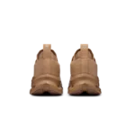 ⁦Cloudtilt LOEWE 2 Dark Sand⁩ – תמונה ⁦3⁩