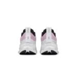 ⁦Cloudtilt LOEWE 2 Pink White⁩ – תמונה ⁦3⁩
