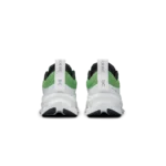 ⁦Cloudtilt LOEWE 2 Green White⁩ – תמונה ⁦3⁩