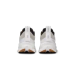 ⁦Cloudtilt LOEWE 2 Tan White Gum⁩ – תמונה ⁦3⁩