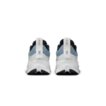 ⁦Cloudtilt LOEWE 2 Blue White⁩ – תמונה ⁦3⁩