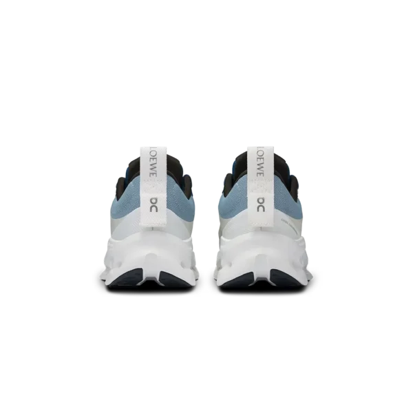 ⁦Cloudtilt LOEWE 2 Blue White⁩ – תמונה ⁦3⁩