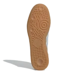 ⁦Adidas Handball Spezial Shadow Brown Alumina Gum⁩ – תמונה ⁦4⁩
