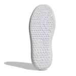 ⁦Adidas Stan Smith Platform Cloud White Cloud White Clear Sky⁩ – תמונה ⁦4⁩