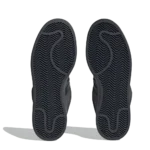 ⁦Adidas Campus Carbon Core Black⁩ – תמונה ⁦4⁩