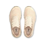 ⁦On Running Cloudmonster Dew Ivory⁩ – תמונה ⁦4⁩