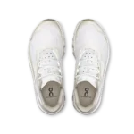 ⁦On Running Cloudmonster Void White⁩ – תמונה ⁦4⁩