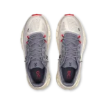 ⁦On Running Cloudtilt Rock Sand⁩ – תמונה ⁦4⁩