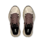 ⁦On Running Cloudtilt Clove Sand⁩ – תמונה ⁦4⁩