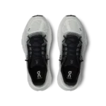 ⁦On Running Cloudtilt Black Ivory⁩ – תמונה ⁦4⁩