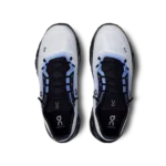 ⁦On Running Cloudtilt Ultramarine Eclipse⁩ – תמונה ⁦4⁩