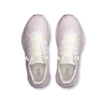 ⁦On Running Cloudtilt Beige Pink⁩ – תמונה ⁦4⁩