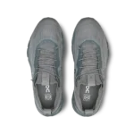 ⁦Cloudtilt LOEWE 2 Slate Grey⁩ – תמונה ⁦4⁩