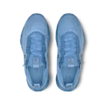 ⁦Cloudtilt LOEWE 2 Forever Blue⁩ – תמונה ⁦5⁩