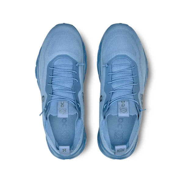 ⁦Cloudtilt LOEWE 2 Forever Blue⁩ – תמונה ⁦5⁩