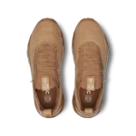 ⁦Cloudtilt LOEWE 2 Dark Sand⁩ – תמונה ⁦4⁩