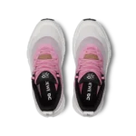 ⁦Cloudtilt LOEWE 2 Pink White⁩ – תמונה ⁦4⁩