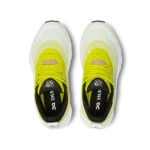 ⁦Cloudtilt LOEWE 2 Neon Yellow White⁩ – תמונה ⁦4⁩