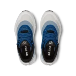 ⁦Cloudtilt LOEWE 2 Blue White⁩ – תמונה ⁦4⁩
