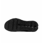 ⁦Cloudtilt LOEWE 2 All Black⁩ – תמונה ⁦4⁩