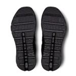⁦On Running Cloudtilt Black Eclipse⁩ – תמונה ⁦5⁩