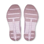 ⁦On Running Cloudtilt Beige Pink⁩ – תמונה ⁦5⁩