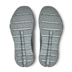 ⁦Cloudtilt LOEWE 2 Slate Grey⁩ – תמונה ⁦5⁩
