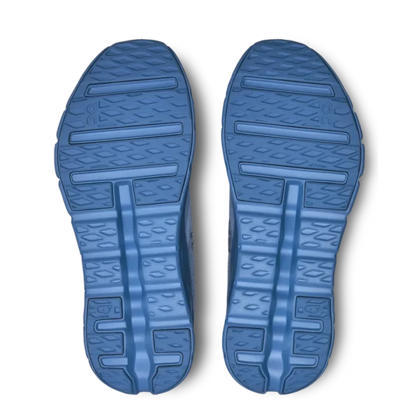 ⁦Cloudtilt LOEWE 2 Forever Blue⁩ – תמונה ⁦6⁩