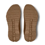 ⁦Cloudtilt LOEWE 2 Dark Sand⁩ – תמונה ⁦5⁩