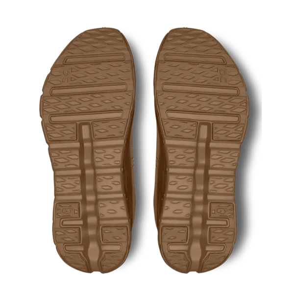 ⁦Cloudtilt LOEWE 2 Dark Sand⁩ – תמונה ⁦5⁩
