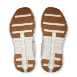 ⁦Cloudtilt LOEWE 2 White Orange⁩ – תמונה ⁦5⁩