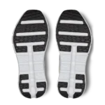 ⁦Cloudtilt LOEWE 2 Neon Yellow White⁩ – תמונה ⁦5⁩