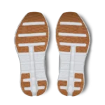 ⁦Cloudtilt LOEWE 2 Tan White Gum⁩ – תמונה ⁦5⁩