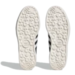 ⁦Adidas Gazelle Bold Classic Black White⁩ – תמונה ⁦5⁩