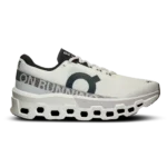 Cloudmonster 2 White Frost