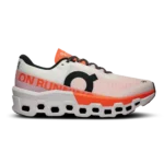 Cloudmonster 2 Undyed Flame