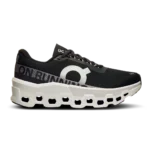 Cloudmonster 2 Black Frost