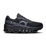 Cloudmonster 2 Black Eclipse