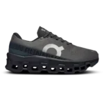 Cloudmonster 2 Asphalt Iron