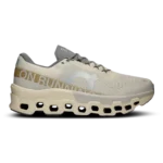 Cloudmonster 2 Cream Ice