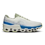 Cloudmonster 2 Distance White Lapis