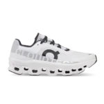 Cloudmonster All White