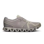 Cloud 5 Fog Alloy