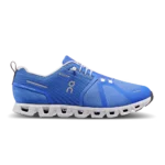 Cloud 5 Waterproof Cobalt Glacier